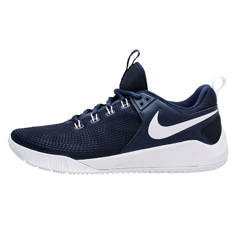 Nike hyperace 2 men's